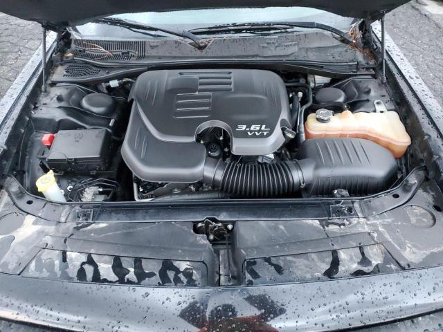 Photo 11 from auction – 2015 DODGE CHALLENGER with VIN 2C3CDZAG9FH865205
