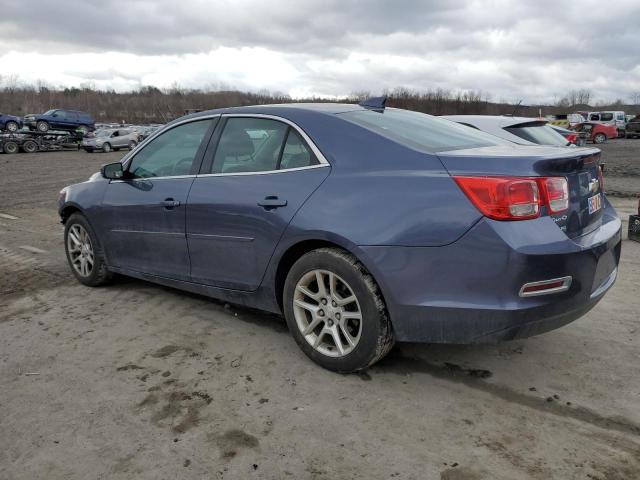 Photo 2 from auction – 2015 CHEVROLET MALIBU 1LT with VIN 1G11C5SL9FF128056