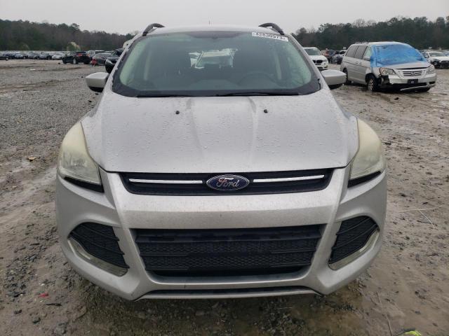 Photo 5 from auction – 2014 FORD ESCAPE SE with VIN 1FMCU0GX5EUD48988