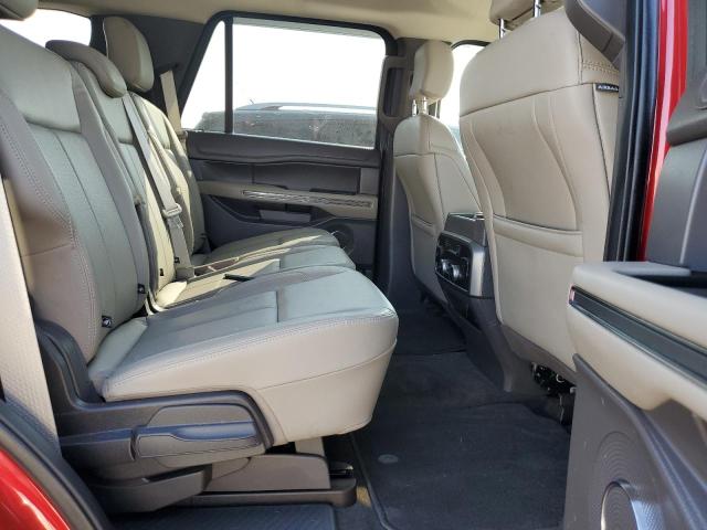 Photo 11 from auction – 2020 FORD EXPEDITION with VIN 1FMJU1HT4LEA61156