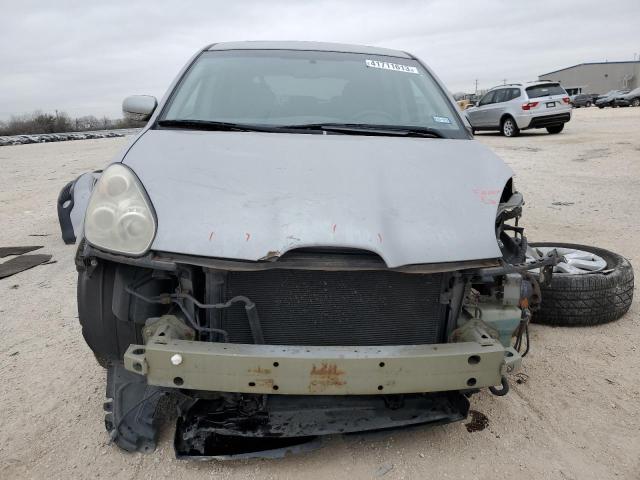 Photo 5 from auction – 2006 SUBARU B9 TRIBECA with VIN 4S4WX82C864428181