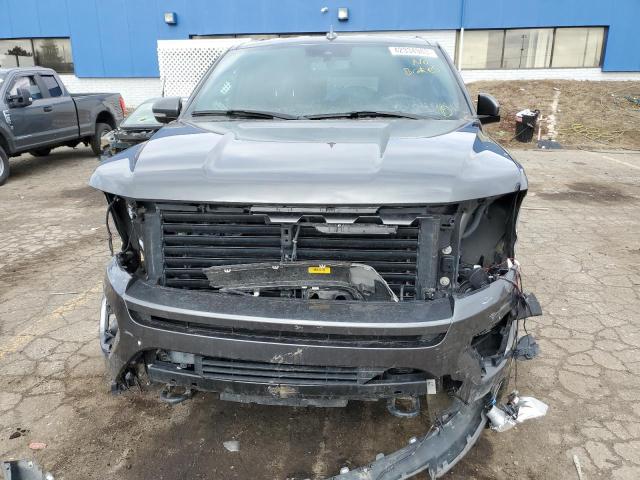 Photo 5 from auction – 2019 FORD EXPEDITION with VIN 1FMJK1JT5KEA72651