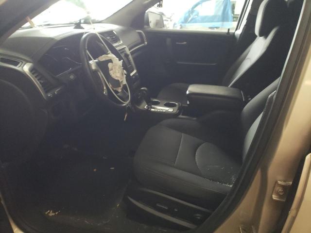 Photo 7 from auction – 2015 GMC ACADIA SLE with VIN 1GKKRPKD9FJ137145