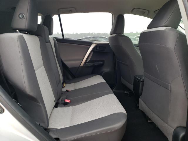 Photo 11 from auction – 2014 TOYOTA RAV4 LE with VIN JTMZFREV4EJ019294