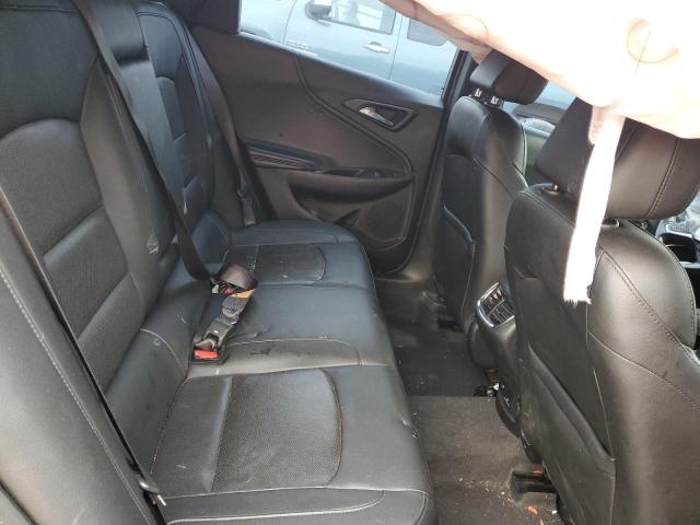Photo 10 from auction – 2020 CHEVROLET MALIBU PRE with VIN 1G1ZE5SX2LF045709