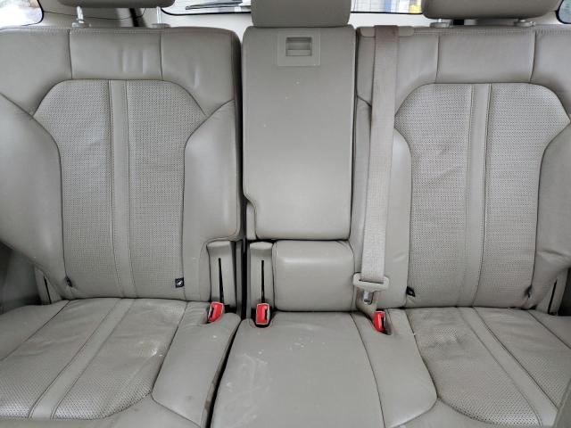 Photo 10 from auction – 2013 LINCOLN MKX with VIN 2LMDJ6JK7DBL04805