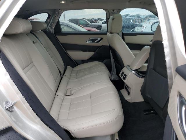 Photo 11 from auction – 2020 LAND ROVER RANGE ROVE with VIN SALYB2EXXLA257415