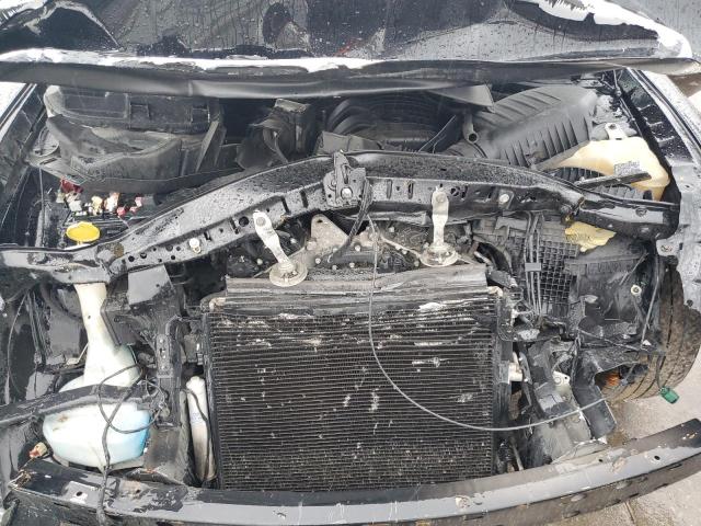 Photo 11 from auction – 2013 DODGE CHALLENGER with VIN 2C3CDYAG2DH641264