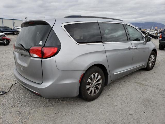 Photo 3 from auction – 2017 CHRYSLER PACIFICA T with VIN 2C4RC1BG3HR523898