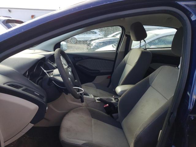 صورة رقم 7 من المزاد - 2012 FORD FOCUS SE مع VIN 1FAHP3K20CL109209