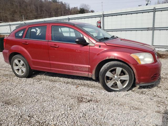 Photo 4 from auction – 2010 DODGE CALIBER SX with VIN 1B3CB4HA8AD550408