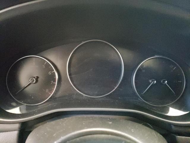 صورة رقم 9 من المزاد - 2019 MAZDA 3 PREFERRE مع VIN JM1BPBLM0K1134308