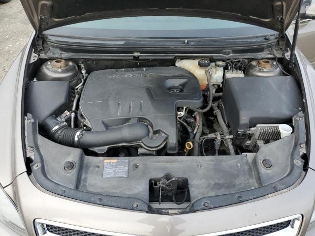 Photo 11 from auction – 2011 CHEVROLET MALIBU 1LT with VIN 1G1ZC5E13BF115116