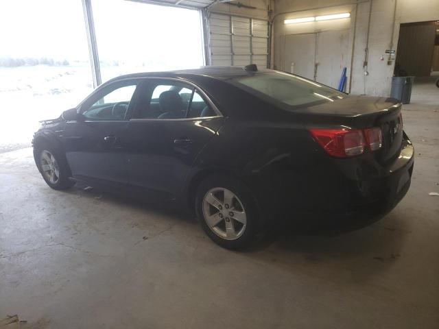 Photo 2 from auction – 2013 CHEVROLET MALIBU LS with VIN 1G11B5SA8DF210004