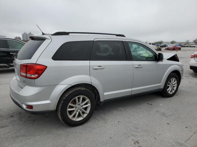 Photo 3 from auction – 2014 DODGE JOURNEY SX with VIN 3C4PDCBG0ET230033