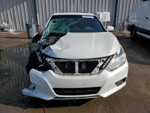 Photo 5 from auction – 2016 NISSAN ALTIMA 2.5 with VIN 1N4AL3AP6GC134132