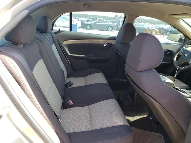 Photo 10 from auction – 2010 CHEVROLET MALIBU LS with VIN 1G1ZB5EB5AF259051