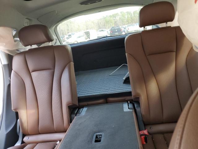 Photo 10 from auction – 2019 AUDI Q7 PREMIUM with VIN WA1LAAF7XKD011744