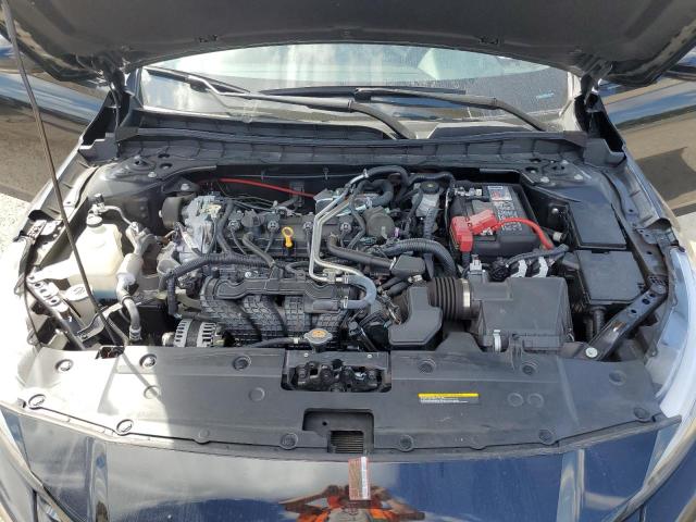 Photo 11 from auction – 2022 NISSAN ALTIMA SR with VIN 1N4BL4CV2NN336232