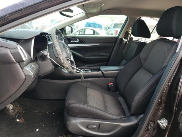 Photo 7 from auction – 2016 NISSAN MAXIMA 3.5 with VIN 1N4AA6AP3GC412671