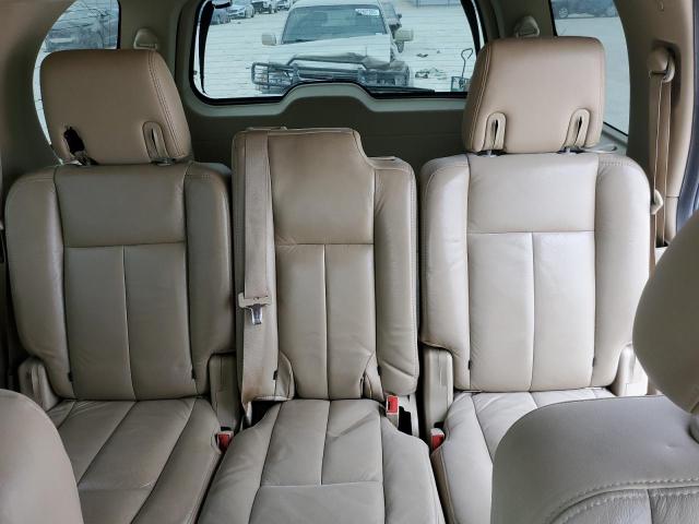 Photo 10 from auction – 2010 FORD EXPEDITION with VIN 1FMJU1F57AEB58790