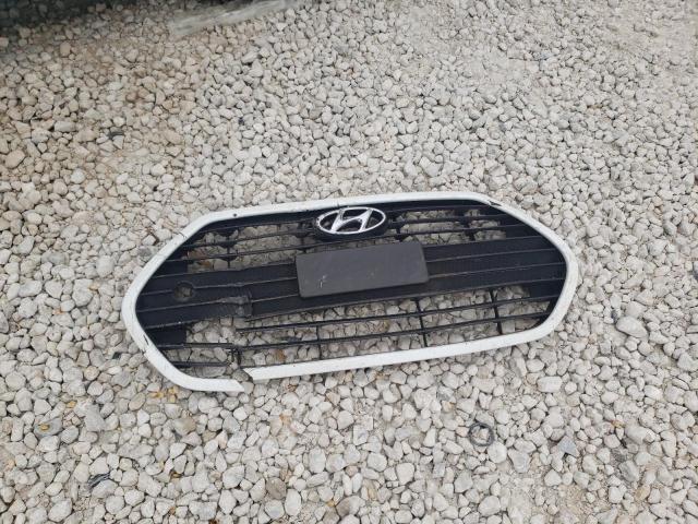 Photo 12 from auction – 2015 HYUNDAI VELOSTER T with VIN KMHTC6AE1FU249261