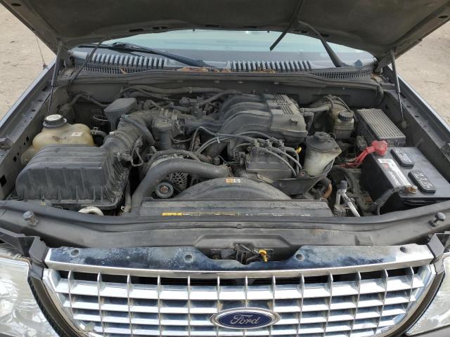 Photo 11 from auction – 2005 FORD EXPLORER X with VIN 1FMZU73KX5UA77083