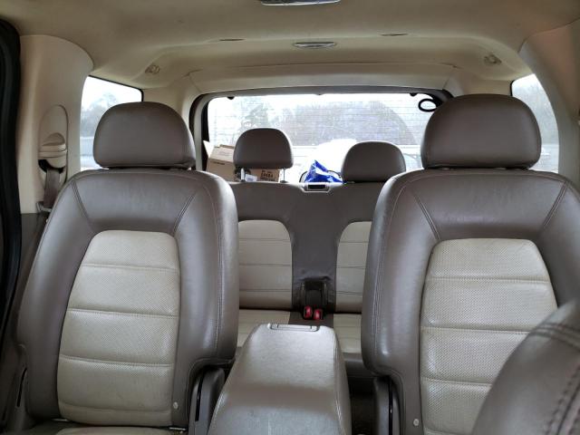 Photo 10 from auction – 2005 FORD EXPLORER E with VIN 1FMDU74W65ZA41728
