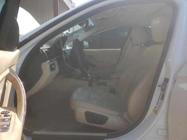 Photo 7 from auction – 2013 BMW 328 I SULE with VIN WBA3C1G53DNR49530