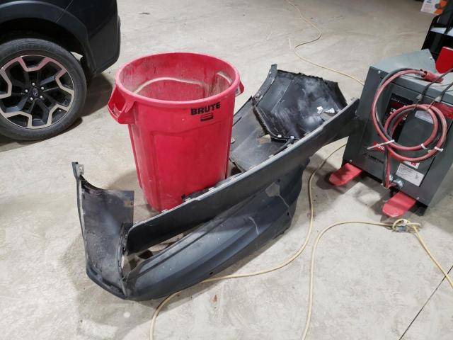 Photo 13 from auction – 2020 JEEP CHEROKEE L with VIN 1C4PJMCB7LD525862