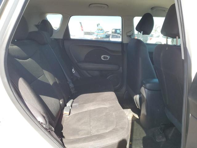 Photo 10 from auction – 2017 KIA SOUL with VIN KNDJN2A26H7448523