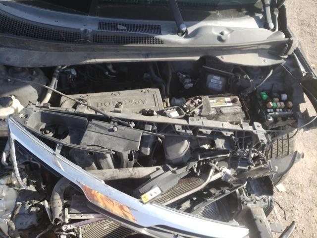 Photo 12 from auction – 2013 KIA SPORTAGE E with VIN KNDPC3A23D7429198