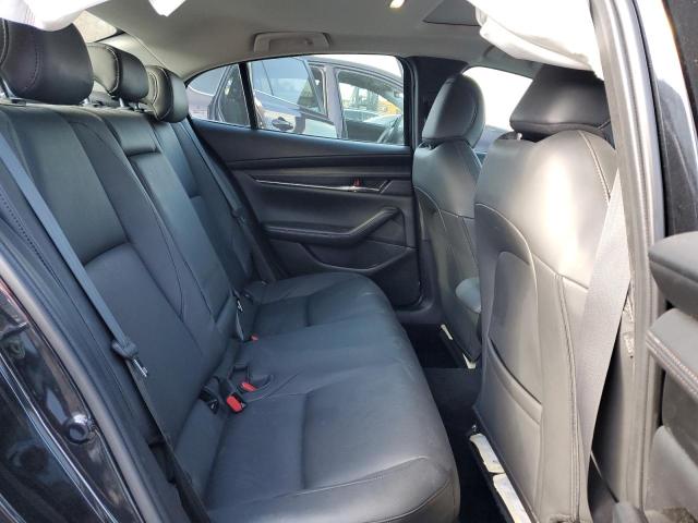Photo 10 from auction – 2022 MAZDA 3 PREFERRE with VIN 3MZBPBCL2NM305250