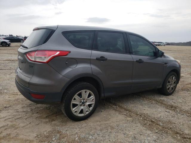 Photo 3 from auction – 2013 FORD ESCAPE S with VIN 1FMCU0F7XDUC19600