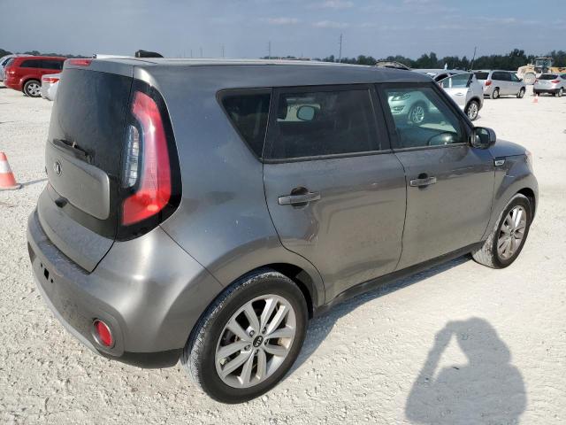 Zdjęcie 3 z aukcji – 2019 KIA SOUL + z VIN KNDJP3A50K7632874
