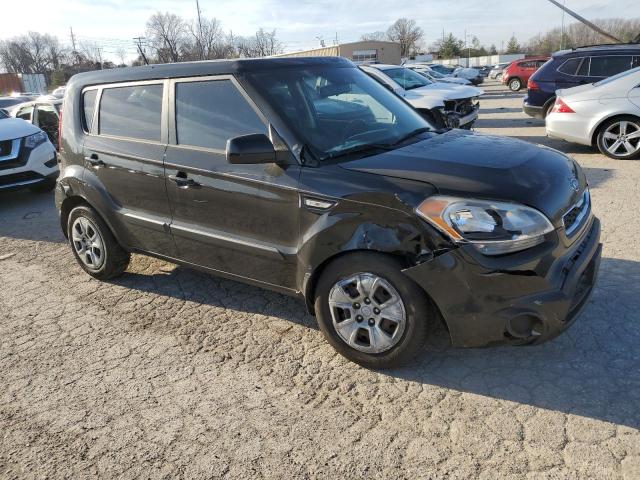 Photo 4 from auction – 2012 KIA SOUL with VIN KNDJT2A52C7744793