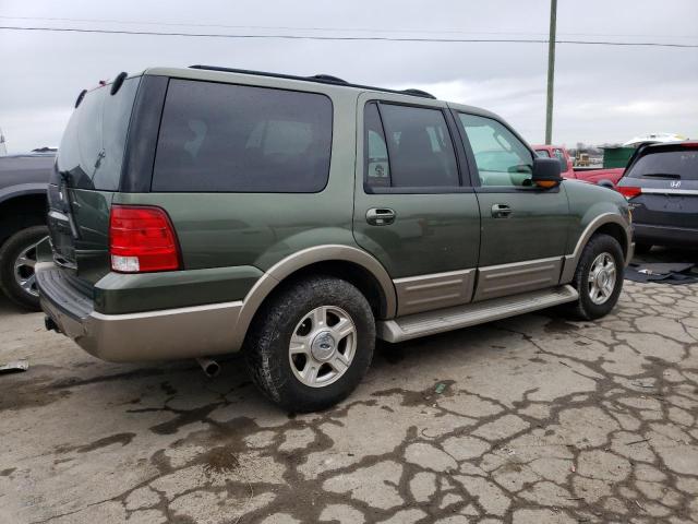 Photo 3 from auction – 2004 FORD EXPEDITION with VIN 1FMPU18L74LA87614