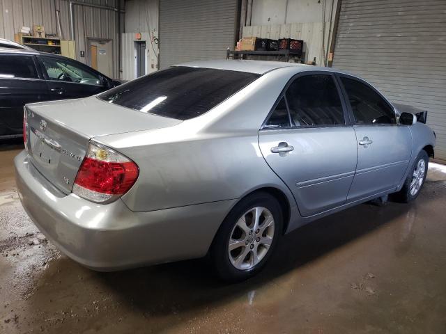 Photo 3 from auction – 2005 TOYOTA CAMRY LE with VIN 4T1BF30K75U619376