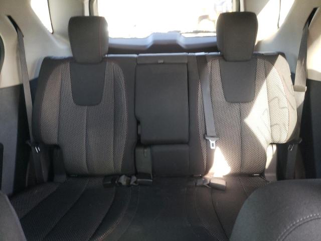 Photo 10 from auction – 2013 CHEVROLET EQUINOX LT with VIN 2GNFLEEK3D6389424