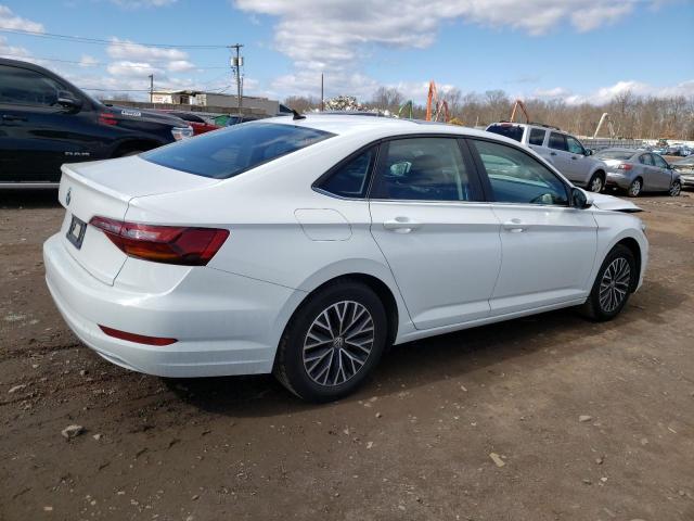Photo 3 from auction – 2019 VOLKSWAGEN JETTA S with VIN 3VWCB7BU5KM133057