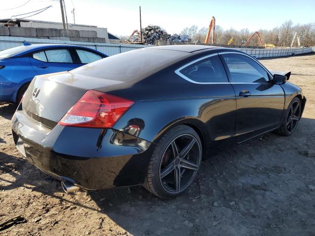 Photo 3 from auction – 2012 HONDA ACCORD EX with VIN 1HGCS1B75CA004858