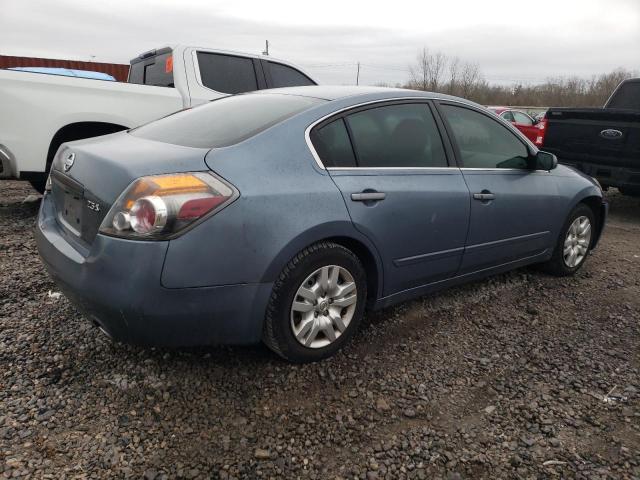 Photo 3 from auction – 2011 NISSAN ALTIMA BAS with VIN 1N4AL2AP1BN463652