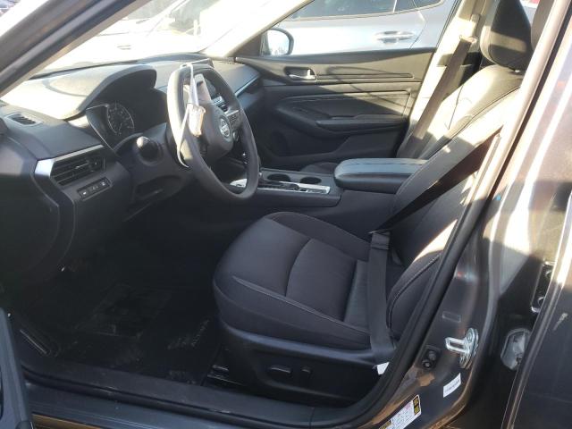 Photo 7 from auction – 2019 NISSAN ALTIMA S with VIN 1N4BL4BW3KC196175