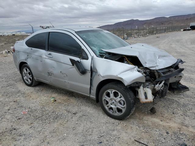 Photo 4 from auction – 2010 FORD FOCUS SE with VIN 1FAHP3CN2AW298241