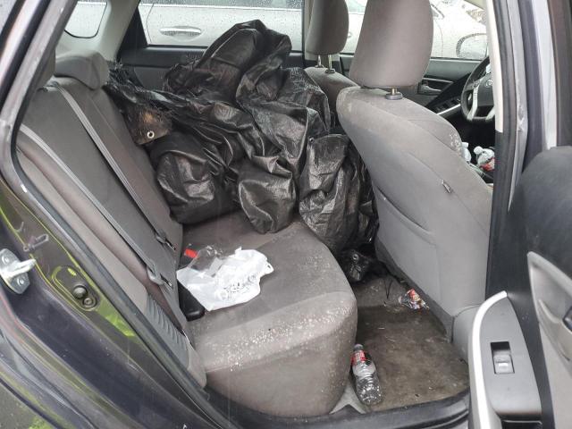Photo 10 from auction – 2015 TOYOTA PRIUS with VIN JTDKN3DU8F0479799
