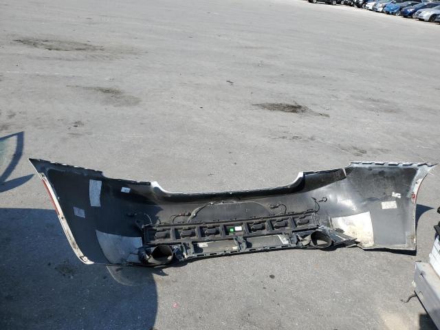 Photo 12 from auction – 2019 DODGE CHARGER SX with VIN 2C3CDXBG8KH713459
