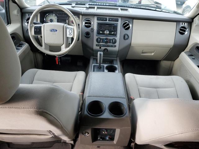 Photo 8 from auction – 2011 FORD EXPEDITION with VIN 1FMJU1H56BEF57513