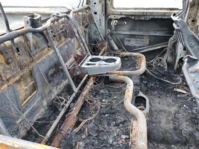 Photo 10 from auction – 2015 RAM 1500 LONGH with VIN 1C6RR7PT3FS654047