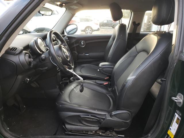 Photo 7 from auction – 2014 MINI COOPER with VIN WMWXM5C5XET936993