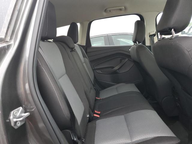 Photo 11 from auction – 2018 FORD ESCAPE SE with VIN 1FMCU0GD4JUC87309